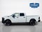 2027 RAM Ram 2500 RAM 2500 TRADESMAN CREW CAB 4X4 6'4' BOX