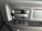 2027 RAM Ram 2500 RAM 2500 TRADESMAN CREW CAB 4X4 6'4' BOX