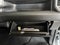 2027 RAM Ram 2500 RAM 2500 TRADESMAN CREW CAB 4X4 6'4' BOX