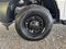 2027 RAM Ram 2500 RAM 2500 TRADESMAN CREW CAB 4X4 6'4' BOX