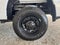 2027 RAM Ram 2500 RAM 2500 TRADESMAN CREW CAB 4X4 6'4' BOX