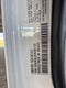 2027 RAM Ram 2500 RAM 2500 TRADESMAN CREW CAB 4X4 6'4' BOX