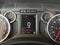 2027 RAM Ram 2500 RAM 2500 TRADESMAN CREW CAB 4X4 6'4' BOX