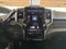 2027 RAM Ram 2500 RAM 2500 TRADESMAN CREW CAB 4X4 6'4' BOX