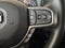 2027 RAM Ram 2500 RAM 2500 TRADESMAN CREW CAB 4X4 6'4' BOX