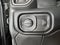 2027 RAM Ram 2500 RAM 2500 TRADESMAN CREW CAB 4X4 6'4' BOX