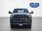 2027 RAM Ram 2500 RAM 2500 TRADESMAN CREW CAB 4X4 6'4' BOX