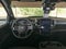 2027 RAM Ram 2500 RAM 2500 TRADESMAN CREW CAB 4X4 6'4' BOX