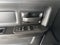 2027 RAM Ram 2500 RAM 2500 TRADESMAN CREW CAB 4X4 6'4' BOX