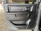 2027 RAM Ram 2500 RAM 2500 TRADESMAN CREW CAB 4X4 6'4' BOX