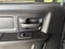 2027 RAM Ram 2500 RAM 2500 TRADESMAN CREW CAB 4X4 6'4' BOX