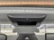 2027 RAM Ram 2500 RAM 2500 TRADESMAN CREW CAB 4X4 6'4' BOX