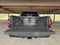 2027 RAM Ram 2500 RAM 2500 TRADESMAN CREW CAB 4X4 6'4' BOX