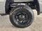 2027 RAM Ram 2500 RAM 2500 TRADESMAN CREW CAB 4X4 6'4' BOX