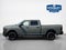2027 RAM Ram 2500 RAM 2500 TRADESMAN CREW CAB 4X4 6'4' BOX