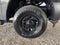 2027 RAM Ram 2500 RAM 2500 TRADESMAN CREW CAB 4X4 6'4' BOX