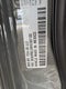 2027 RAM Ram 2500 RAM 2500 TRADESMAN CREW CAB 4X4 6'4' BOX