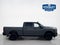 2027 RAM Ram 2500 RAM 2500 TRADESMAN CREW CAB 4X4 6'4' BOX