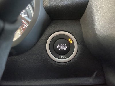 2026 RAM Ram 2500 RAM 2500 TRADESMAN CREW CAB 4X4 8' BOX