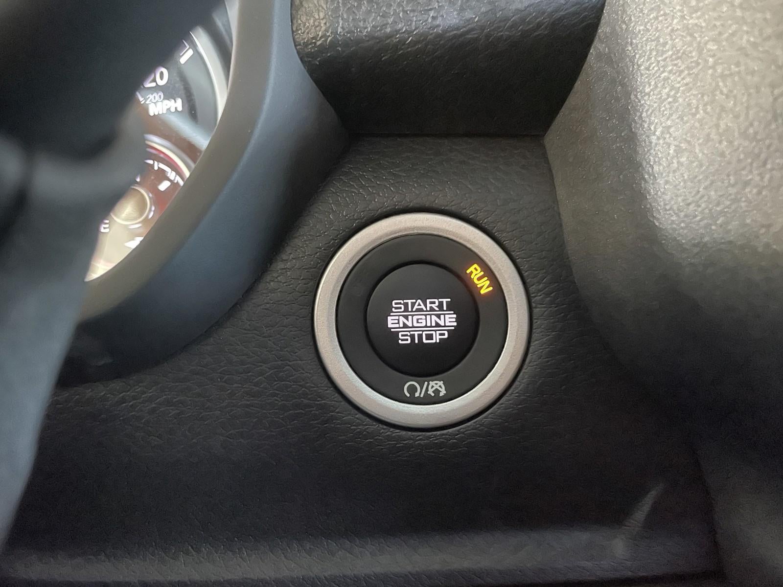 2026 RAM Ram 2500 RAM 2500 TRADESMAN CREW CAB 4X4 8' BOX