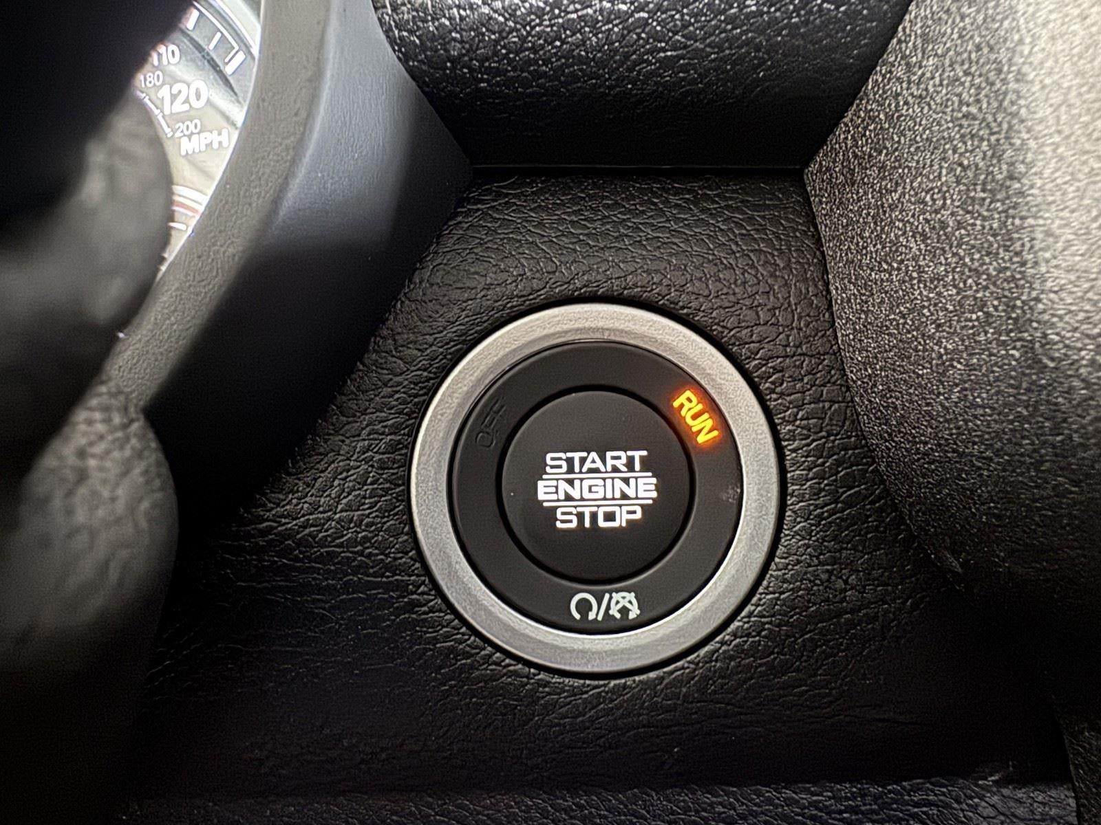 2026 RAM Ram 4500 Chassis Cab RAM 4500 TRADESMAN CHASSIS CREW CAB 4X4 84' CA