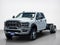 2026 RAM Ram 4500 Chassis Cab RAM 4500 TRADESMAN CHASSIS CREW CAB 4X4 84' CA