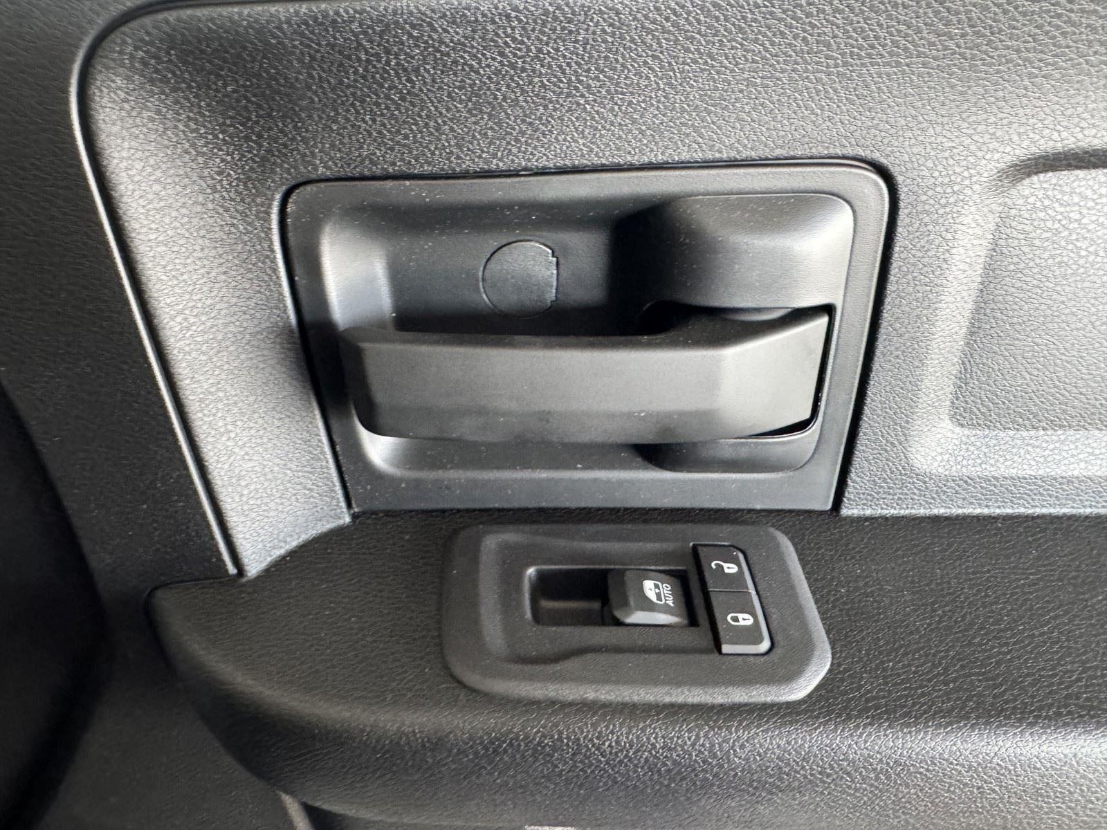 2026 RAM Ram 4500 Chassis Cab RAM 4500 TRADESMAN CHASSIS CREW CAB 4X4 84' CA