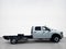 2026 RAM Ram 4500 Chassis Cab RAM 4500 TRADESMAN CHASSIS CREW CAB 4X4 84' CA