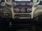 2026 RAM 4500 Chassis RAM 4500 TRADESMAN CHASSIS CREW CAB 4X4 84' CA