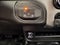 2026 RAM 4500 Chassis RAM 4500 TRADESMAN CHASSIS CREW CAB 4X4 84' CA