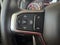2026 RAM 4500 Chassis RAM 4500 TRADESMAN CHASSIS CREW CAB 4X4 84' CA