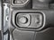2026 RAM 4500 Chassis RAM 4500 TRADESMAN CHASSIS CREW CAB 4X4 84' CA