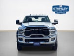 2026 RAM 4500 Chassis RAM 4500 TRADESMAN CHASSIS CREW CAB 4X4 84' CA