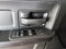 2026 RAM 4500 Chassis RAM 4500 TRADESMAN CHASSIS CREW CAB 4X4 84' CA
