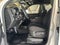 2026 RAM 4500 Chassis RAM 4500 TRADESMAN CHASSIS CREW CAB 4X4 84' CA