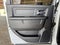 2026 RAM 4500 Chassis RAM 4500 TRADESMAN CHASSIS CREW CAB 4X4 84' CA