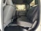 2026 RAM 4500 Chassis RAM 4500 TRADESMAN CHASSIS CREW CAB 4X4 84' CA