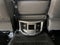 2026 RAM 4500 Chassis RAM 4500 TRADESMAN CHASSIS CREW CAB 4X4 84' CA