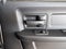 2026 RAM 4500 Chassis RAM 4500 TRADESMAN CHASSIS CREW CAB 4X4 84' CA