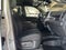 2026 RAM 4500 Chassis RAM 4500 TRADESMAN CHASSIS CREW CAB 4X4 84' CA