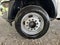 2026 RAM 4500 Chassis RAM 4500 TRADESMAN CHASSIS CREW CAB 4X4 84' CA