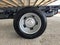 2026 RAM 4500 Chassis RAM 4500 TRADESMAN CHASSIS CREW CAB 4X4 84' CA