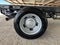 2026 RAM 4500 Chassis RAM 4500 TRADESMAN CHASSIS CREW CAB 4X4 84' CA