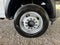 2026 RAM 4500 Chassis RAM 4500 TRADESMAN CHASSIS CREW CAB 4X4 84' CA