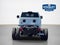 2026 RAM 4500 Chassis RAM 4500 TRADESMAN CHASSIS CREW CAB 4X4 84' CA