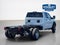 2026 RAM 4500 Chassis RAM 4500 TRADESMAN CHASSIS CREW CAB 4X4 84' CA