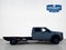 2026 RAM 4500 Chassis RAM 4500 TRADESMAN CHASSIS CREW CAB 4X4 84' CA