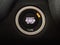 2026 RAM Ram 5500 Chassis Cab RAM 5500 TRADESMAN CHASSIS CREW CAB 4X4 60' CA