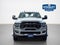2026 RAM Ram 5500 Chassis Cab RAM 5500 TRADESMAN CHASSIS CREW CAB 4X4 60' CA