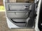 2026 RAM Ram 5500 Chassis Cab RAM 5500 TRADESMAN CHASSIS CREW CAB 4X4 60' CA